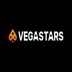 vegastarscasino7com