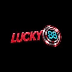 Lucky88                          Ac