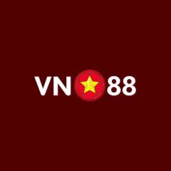 vn888cocom