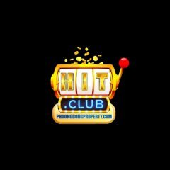 hitclubphuongdong