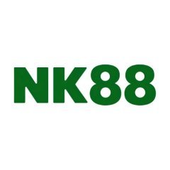 nk88fashion