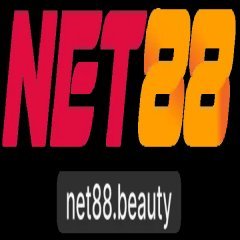 net88beautygx