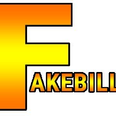 fakebillckiotw