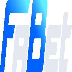 fabetcobzru