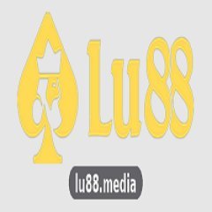 lu88media