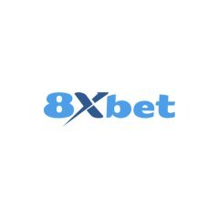8xbet1brcom