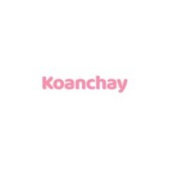 koanchaycc