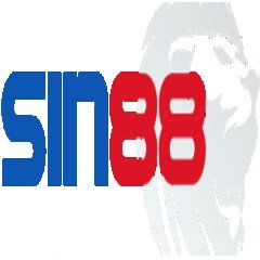 sin88mexcomal
