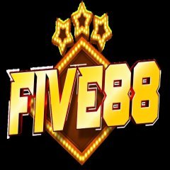 five88zbrcomnl