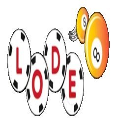 lode88mexcomxe