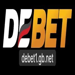 debet1vipkp