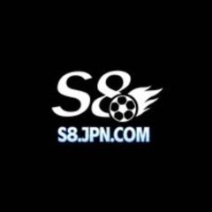 s8jpncom