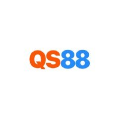 qs88team