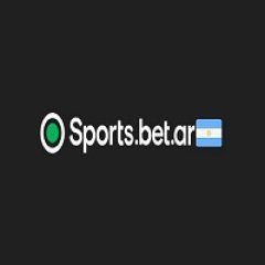 sportsbetarcom1