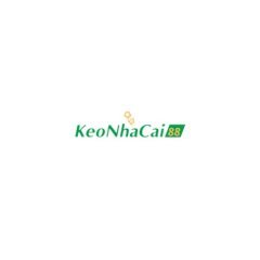 Keonhacai88camvn1