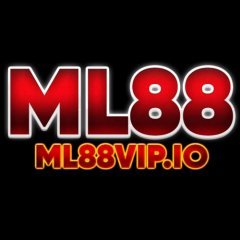 ml88vipio