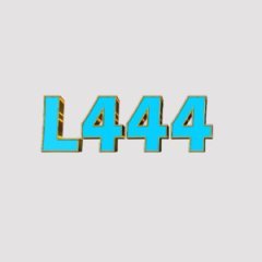 l444casinovn