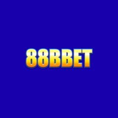 88bbetwin