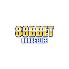 88Bbetlife