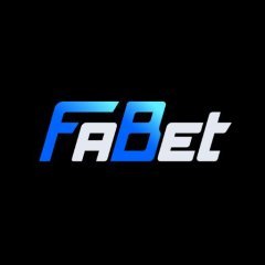 Fabetstream