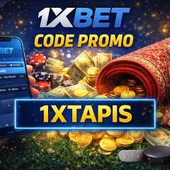 gratuitxbet26