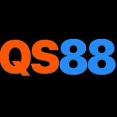 qs88zzcom1
