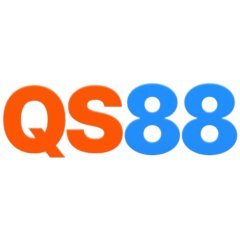 qs88store1