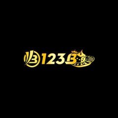 123bestcocom
