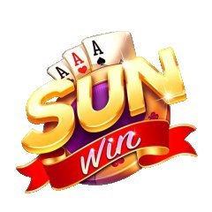 sunwin9wsoo