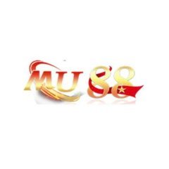 facestoreukcom