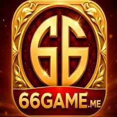 66gameme