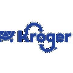 kgfeedbackcom