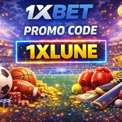 xbetbestcode2