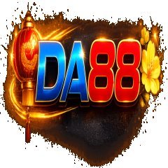 da88xcncom