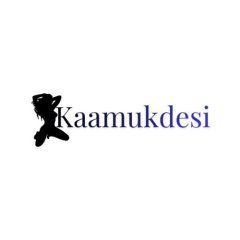 kaamukdesicom