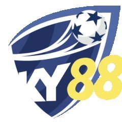 sky88xgrcomvm
