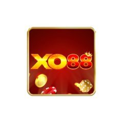 Xo88xitcomvn