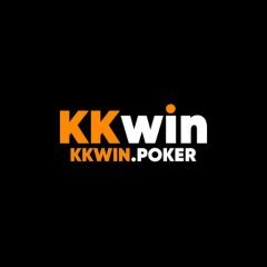 Kkwinpoker