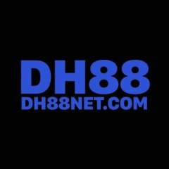 dh88netcom