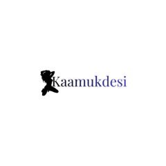 Kaamukdesinet