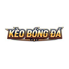 keobongdagofyi