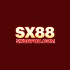 sx88procom