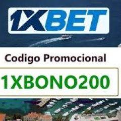 xbetwelcomes5