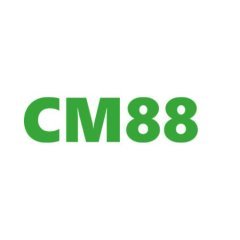 pcm88com