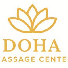 massagedoha247