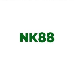 nk88wcom1