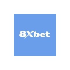8Xbetprorucom1