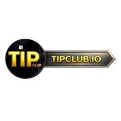 tipclubio
