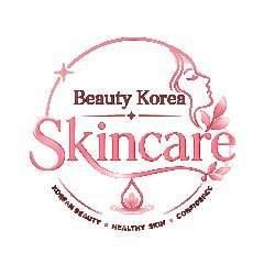 beautykorea