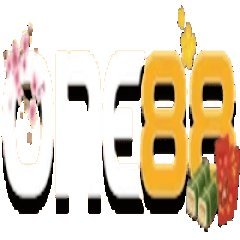 One88locker1